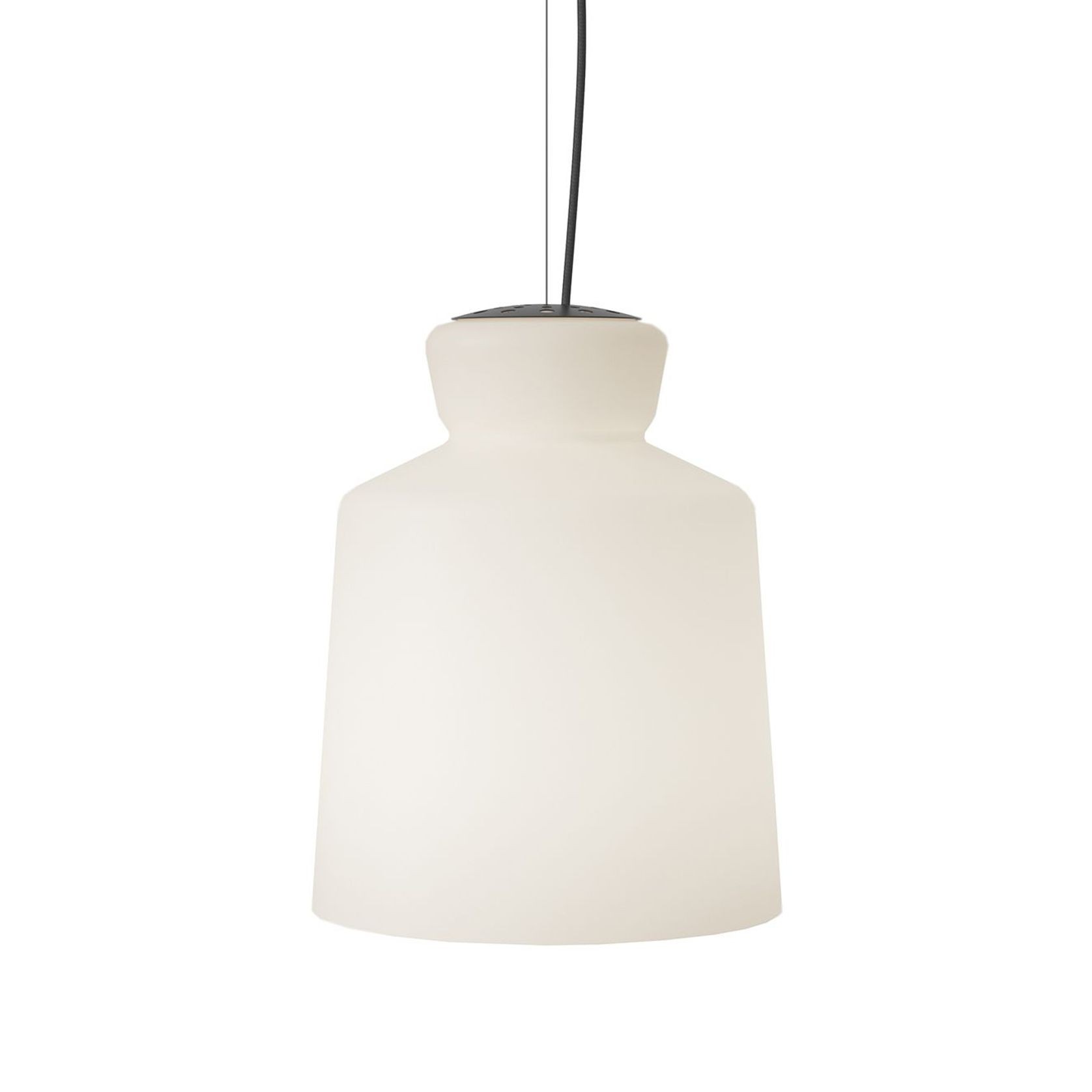 SB Cinquantotto Suspension Lamp gallery detail image