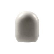 Ovum Pendant Lamp gallery detail image