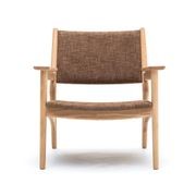 N-LC01 Lounge Chair gallery detail image