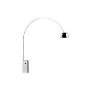Arco Floor Lamp gallery detail image