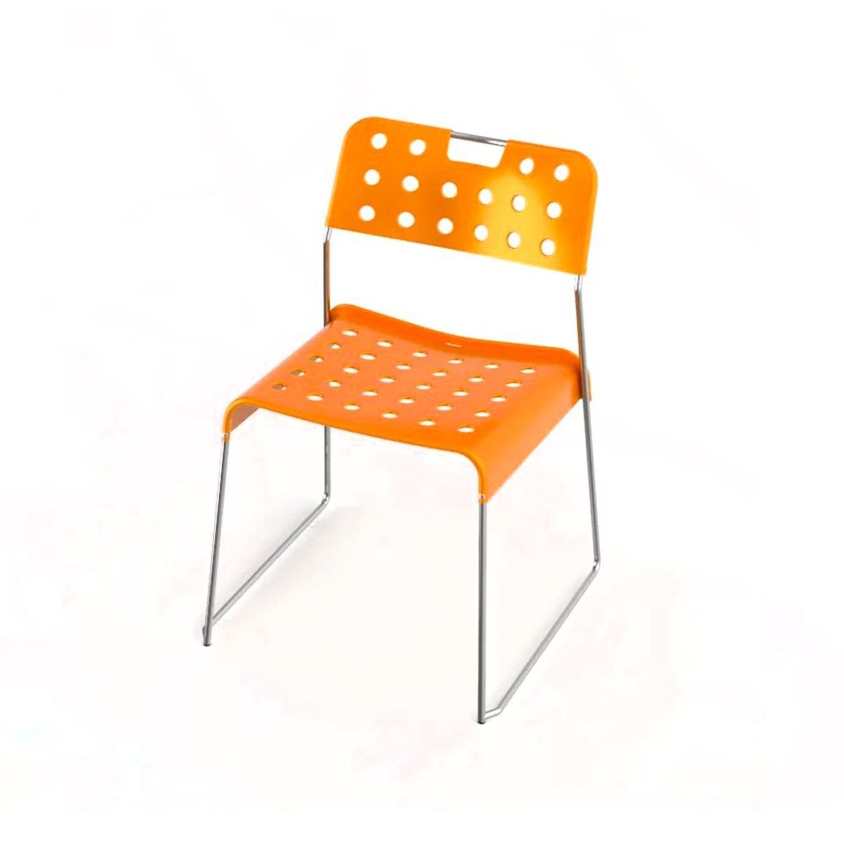OMKStak Classic Chair gallery detail image