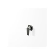 Lineare Shower Mixer gallery detail image