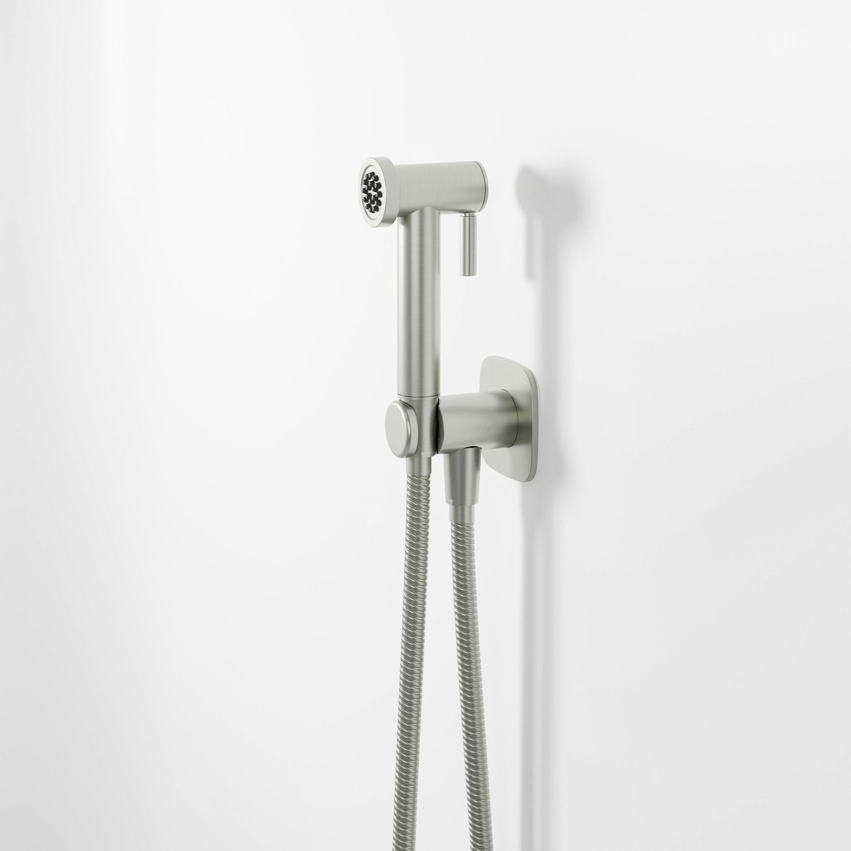 Lineare Bidet Spray gallery detail image