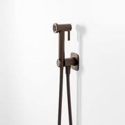 Lineare Bidet Spray gallery detail image