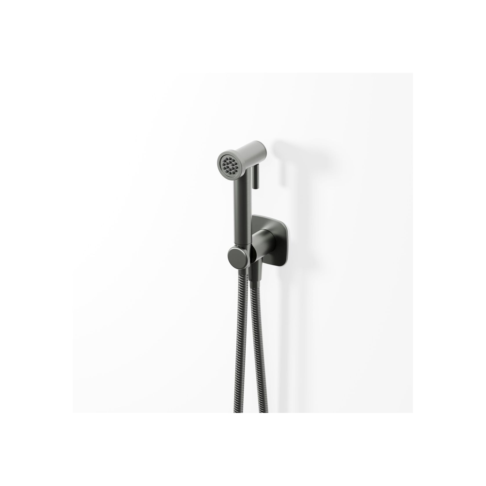 Lineare Bidet Spray gallery detail image