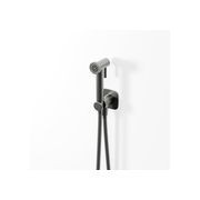 Lineare Bidet Spray gallery detail image