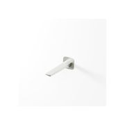 Lineare Bath Spout gallery detail image