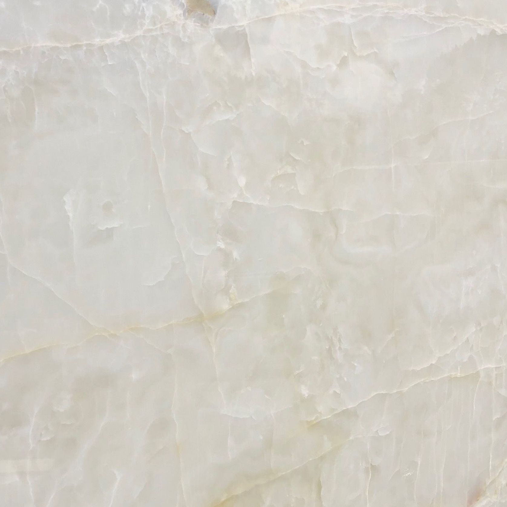 White Onyx | Onyx gallery detail image