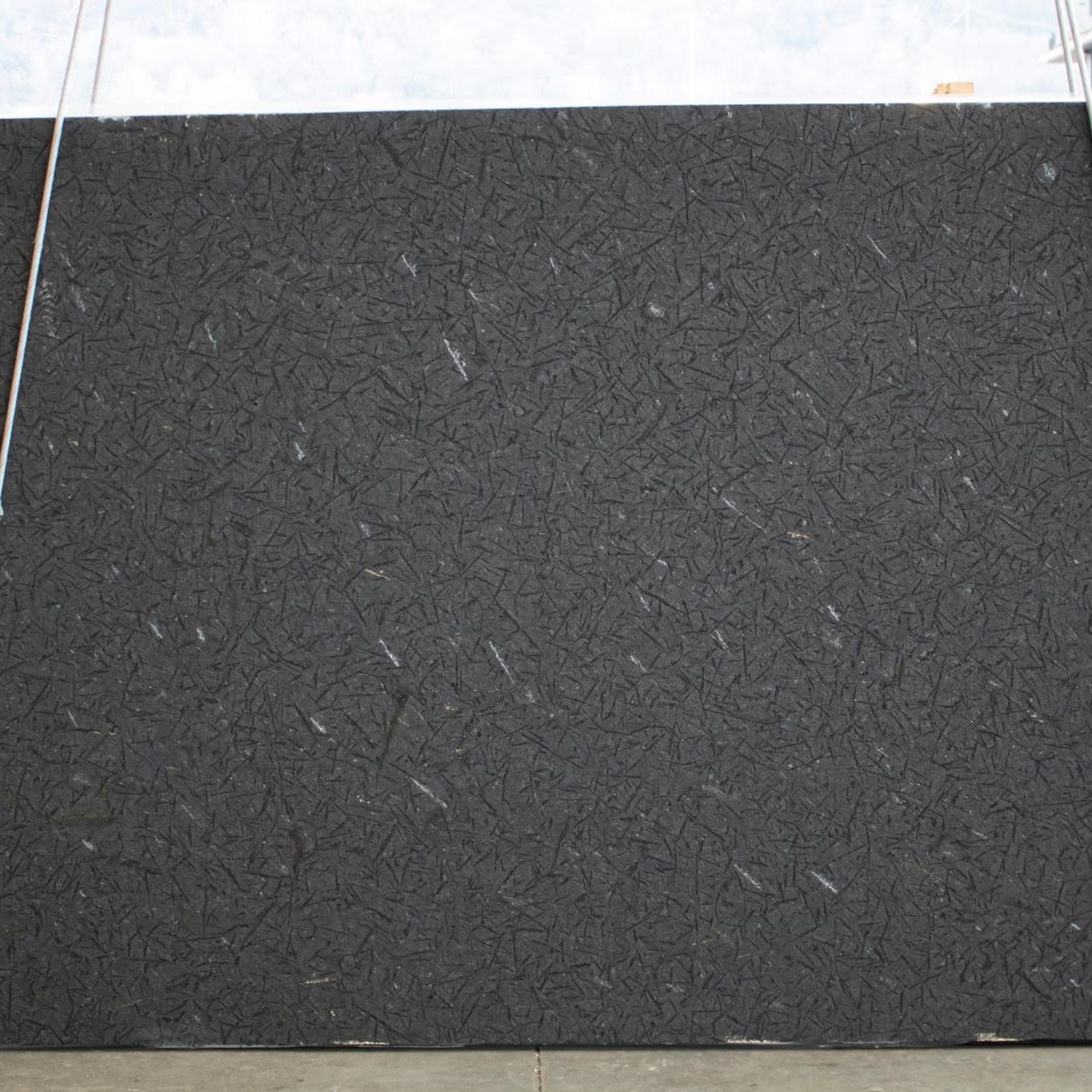 Black Ice | Granite gallery detail image