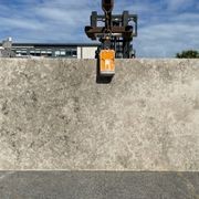 Jura Grey | Limestone gallery detail image