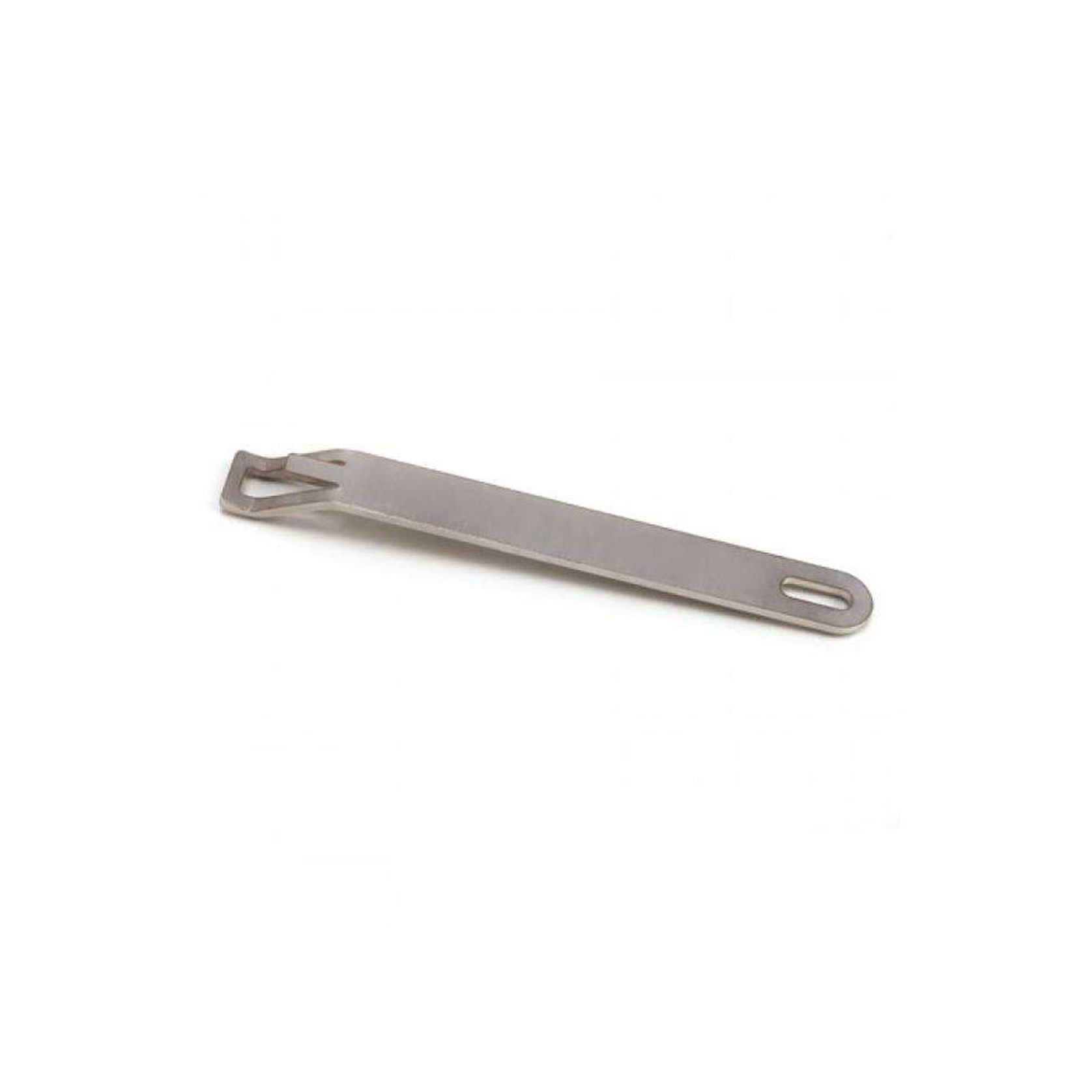 Morso Steel Handle gallery detail image