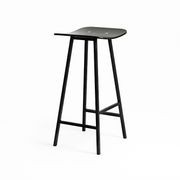 1960 Barstool gallery detail image