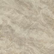 Taj Mahal Polished | Quartzite gallery detail image