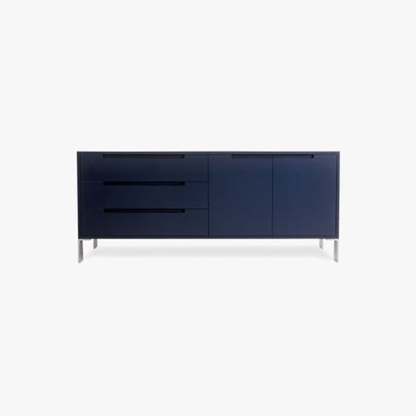 Sto 3.2 - Cabinet by Apartmento gallery detail image