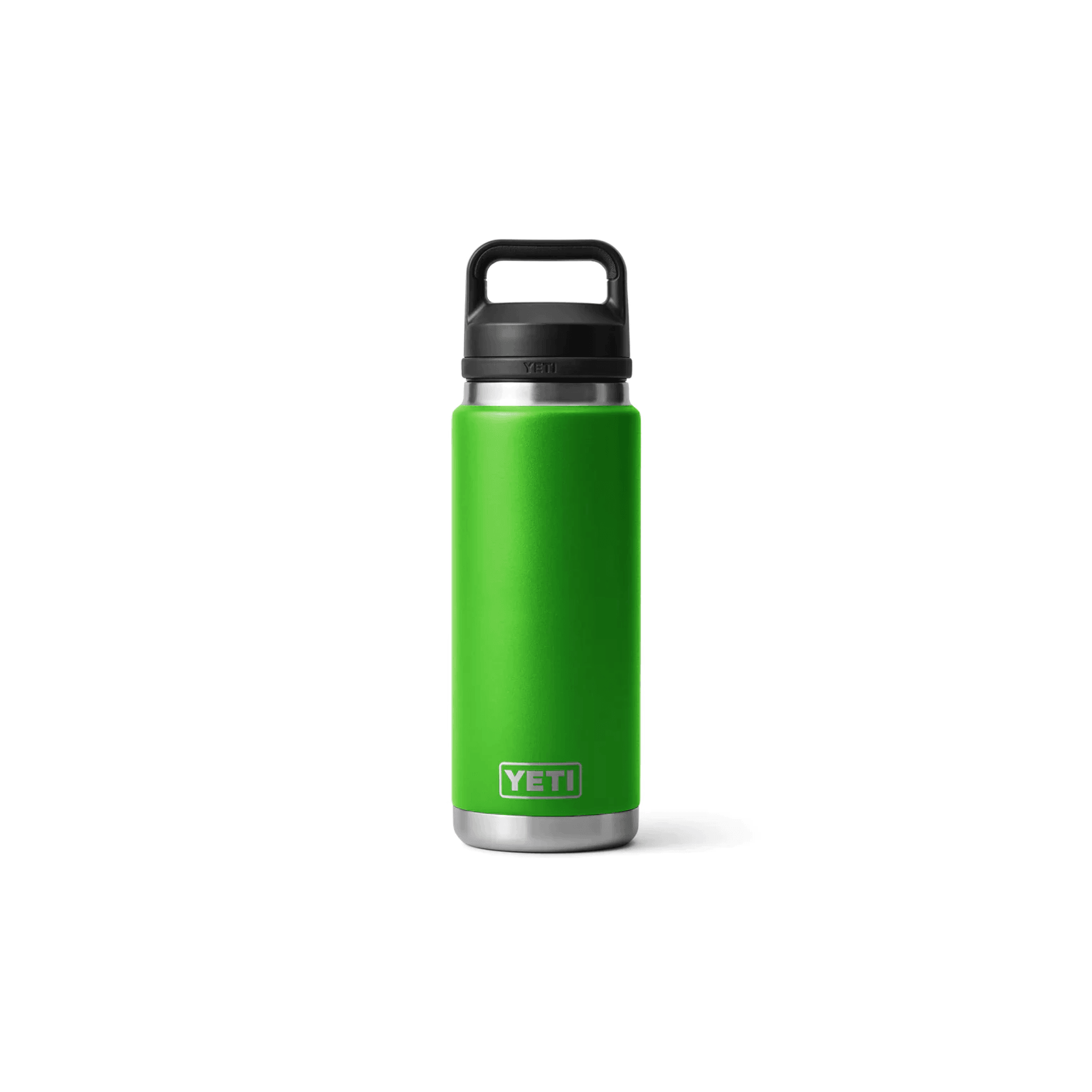YETI Rambler 26 oz Bottle gallery detail image