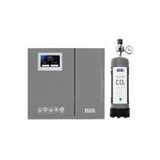 Billi OmniOne Pro60 with XL Levered Dispenser gallery detail image