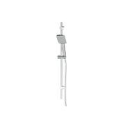 Glide Syntra Rainboost Adjustable Rail Shower gallery detail image