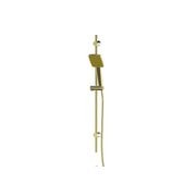 Glide Syntra Rainboost Adjustable Rail Shower gallery detail image