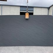 Bohemian Grey | Granite gallery detail image