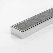 65TiiCO30 Tile Insert Drain gallery detail image