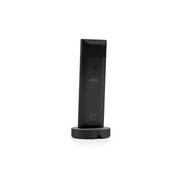 AVA Home Remote | Black gallery detail image