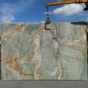 Patagonia Amazonite | Quartzite gallery detail image