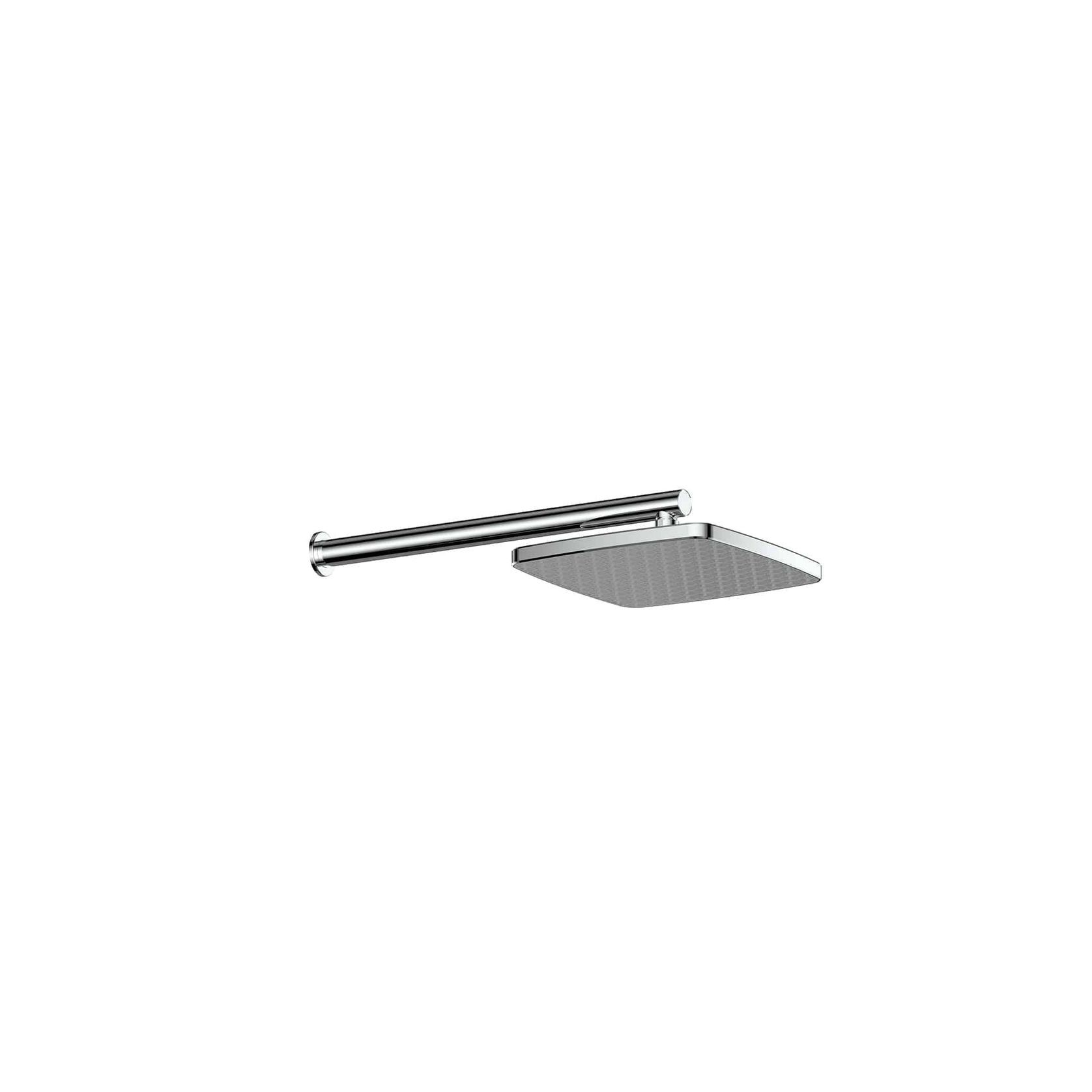 Glide Syntra Wall Shower gallery detail image