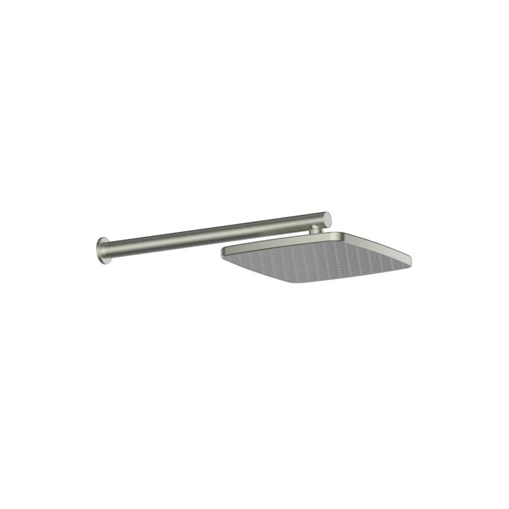 Glide Syntra Wall Shower gallery detail image