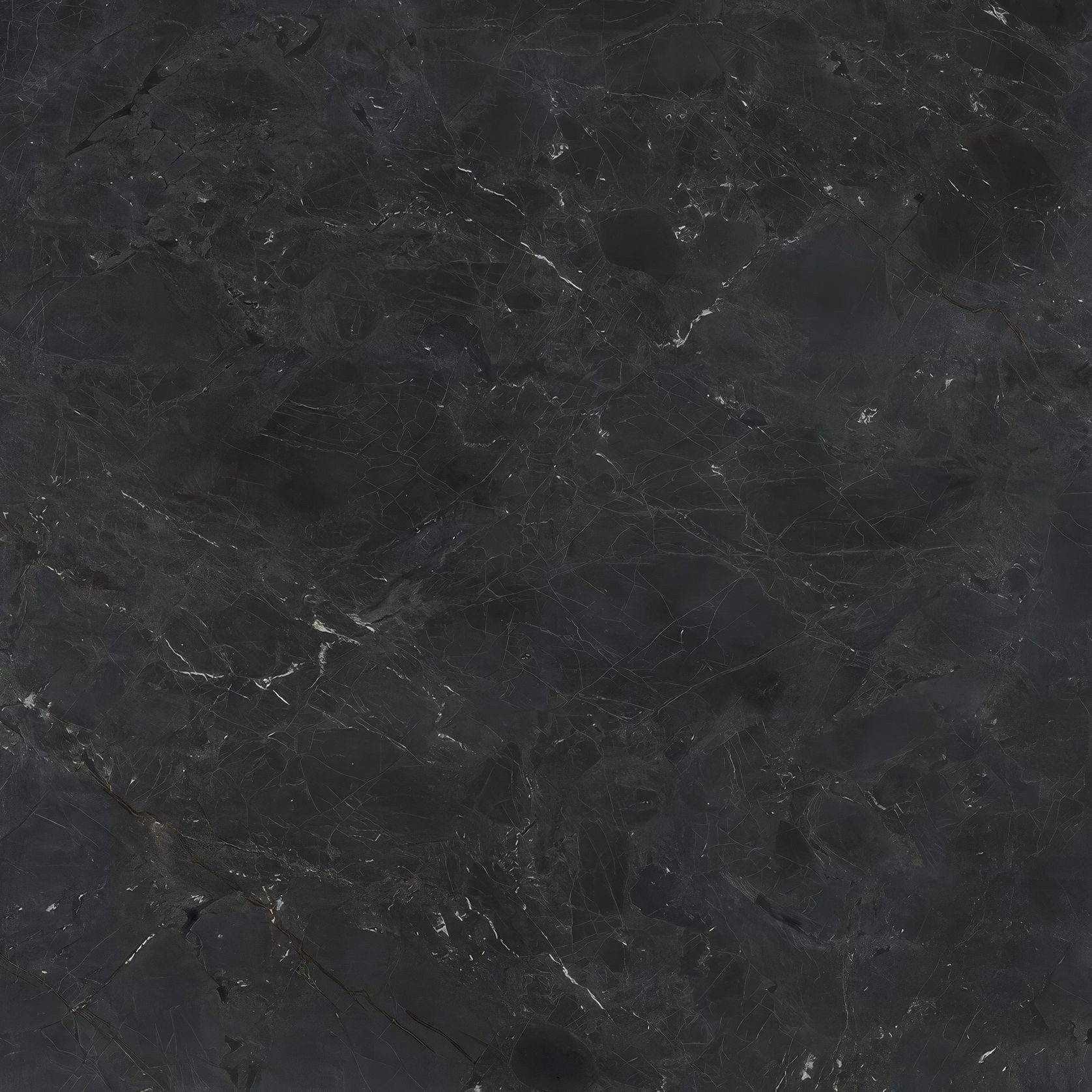 Negresco | Atlas Plan Porcelain gallery detail image