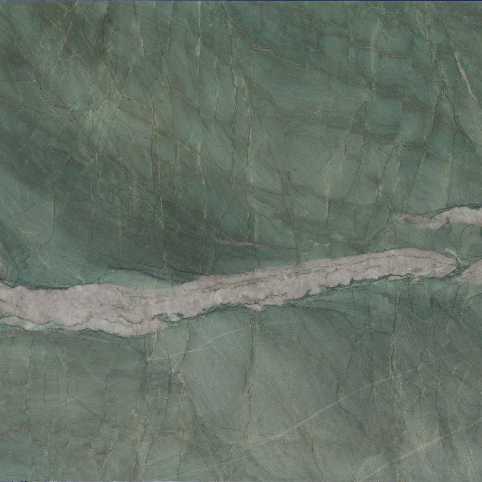 Da Vinci | Quartzite gallery detail image