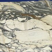 Arabescato | Marble gallery detail image