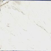 Bianco Athena | Marble gallery detail image