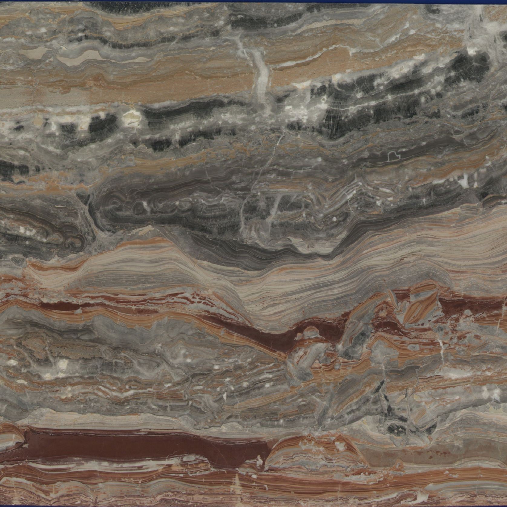 Arabescato Orobico Rosso | Marble gallery detail image