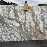 Invisible Light | Marble gallery detail image
