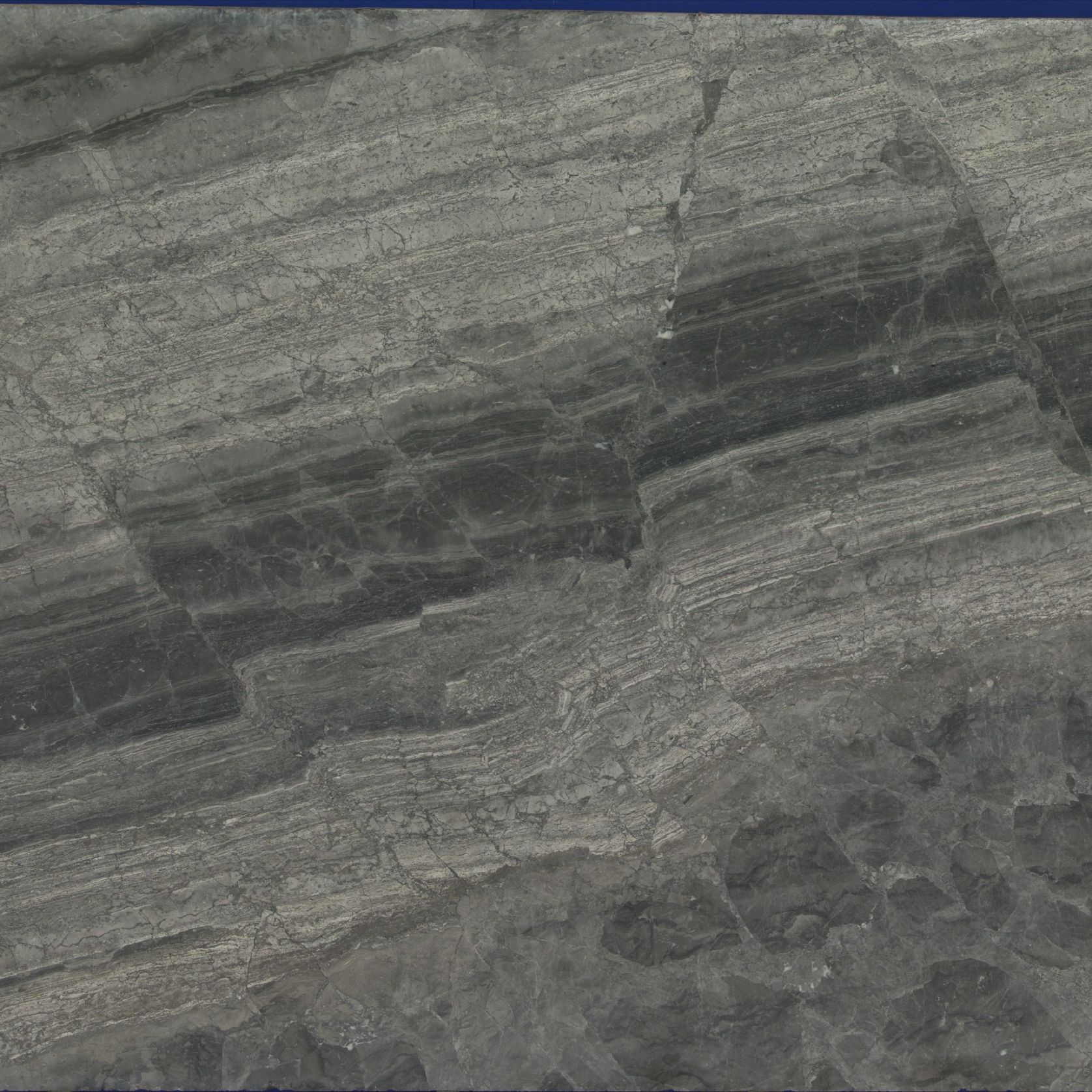 Apuane Fantasy | Marble gallery detail image