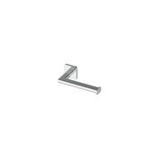 Zuri Toilet Roll Holder gallery detail image