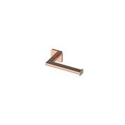 Zuri Toilet Roll Holder gallery detail image