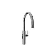 Billi Eco with Gooseneck Multifunction Mixer Tap gallery detail image