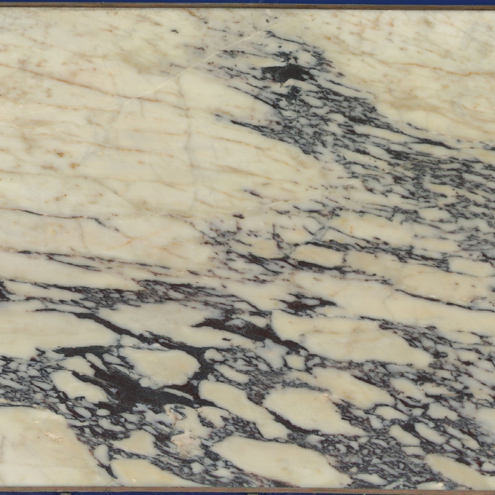Calacatta Violet | Marble gallery detail image