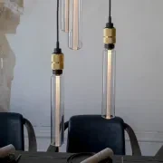 Buster Bulb - Tube gallery detail image