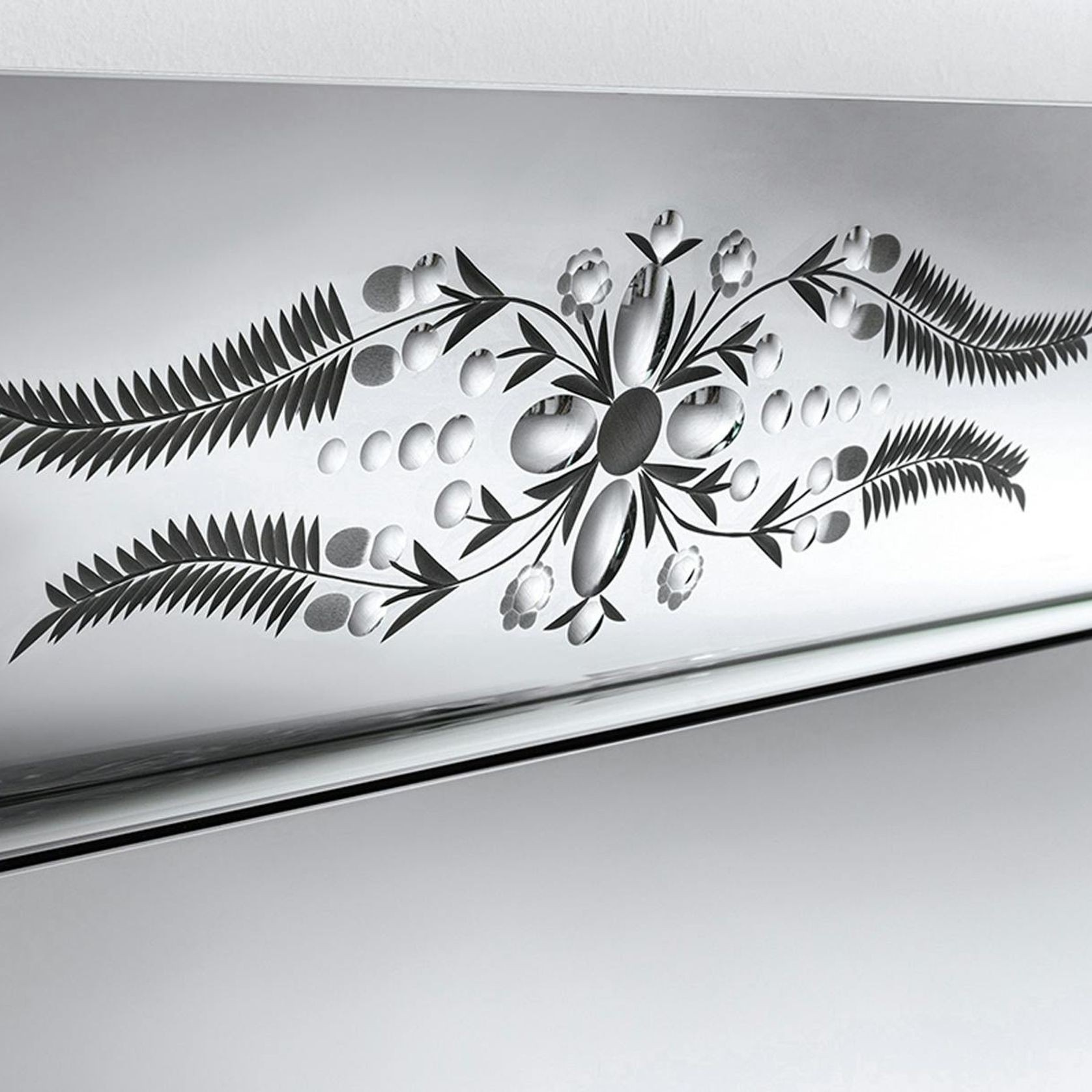 Caadre Mirror gallery detail image