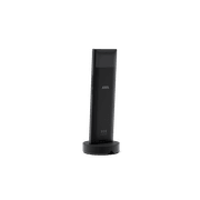 AVA Cinema Remote | Black gallery detail image