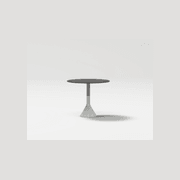 Neck Table Ø90 gallery detail image