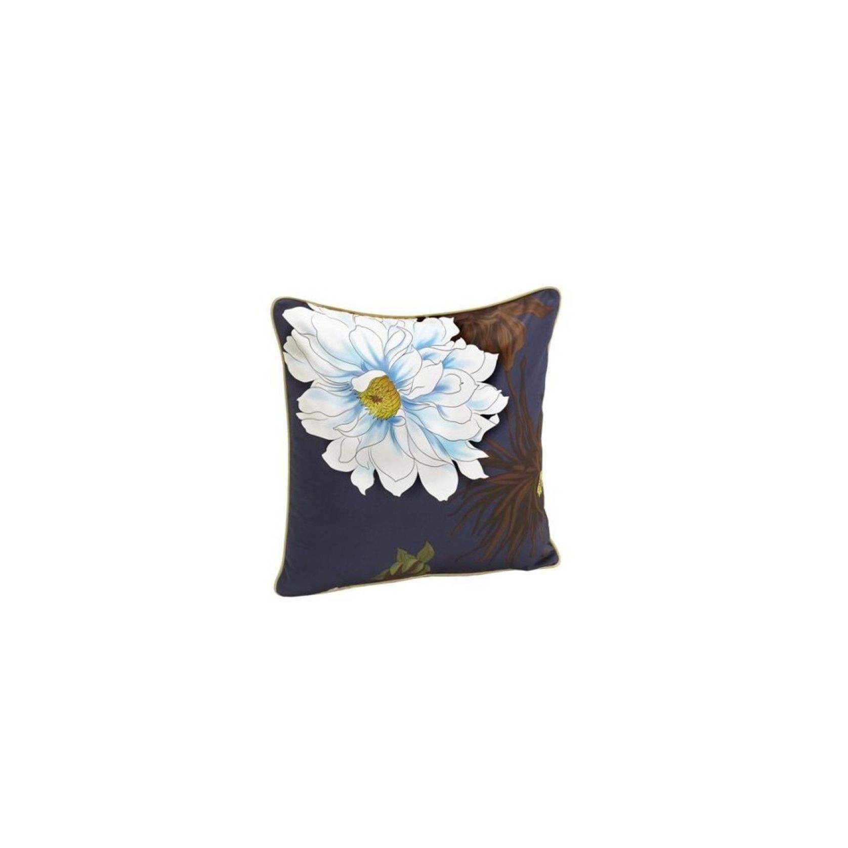Matsuri Cushion gallery detail image