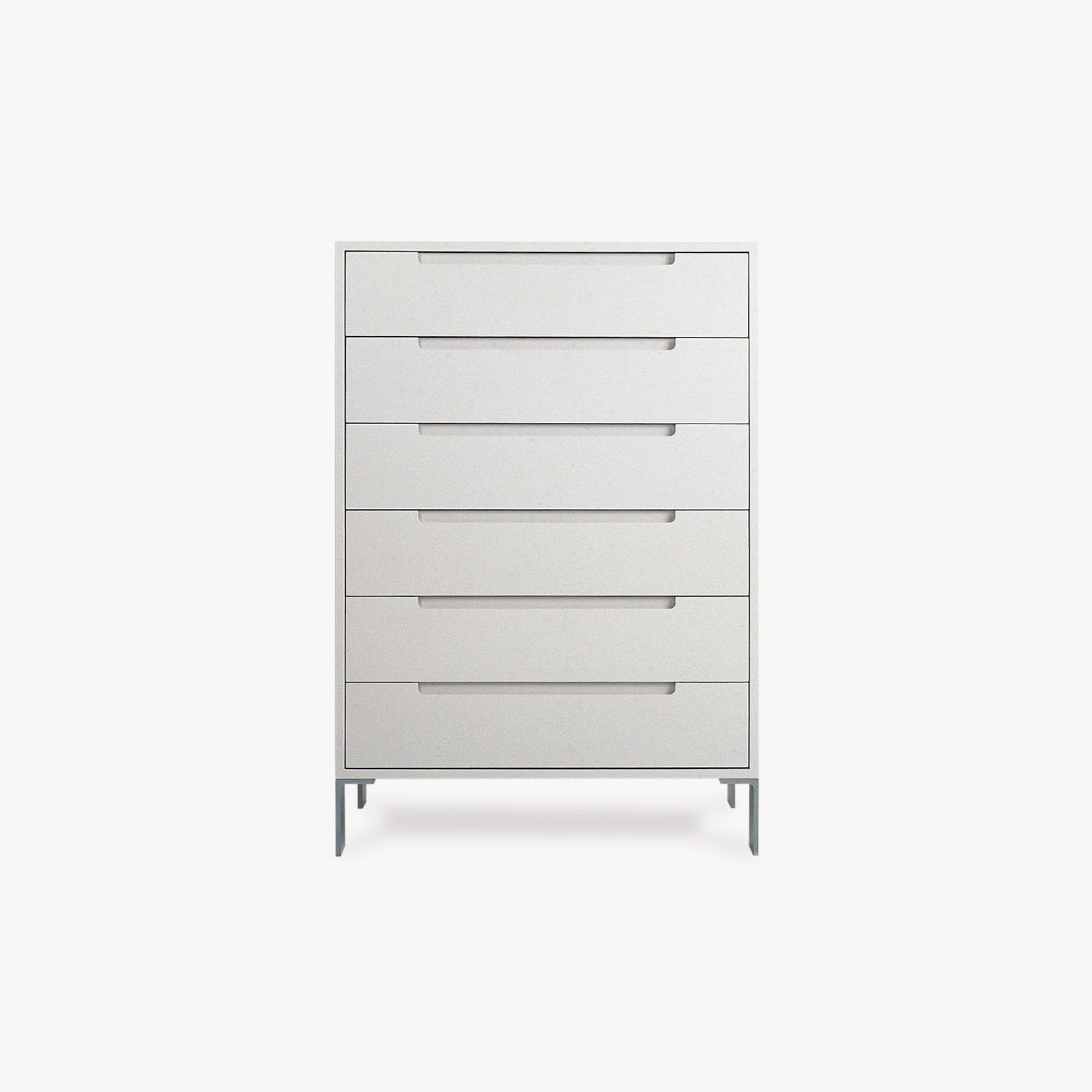 Sto 6.1 - Cabinet by Apartmento gallery detail image