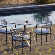 Curio Dining Chair gallery detail image