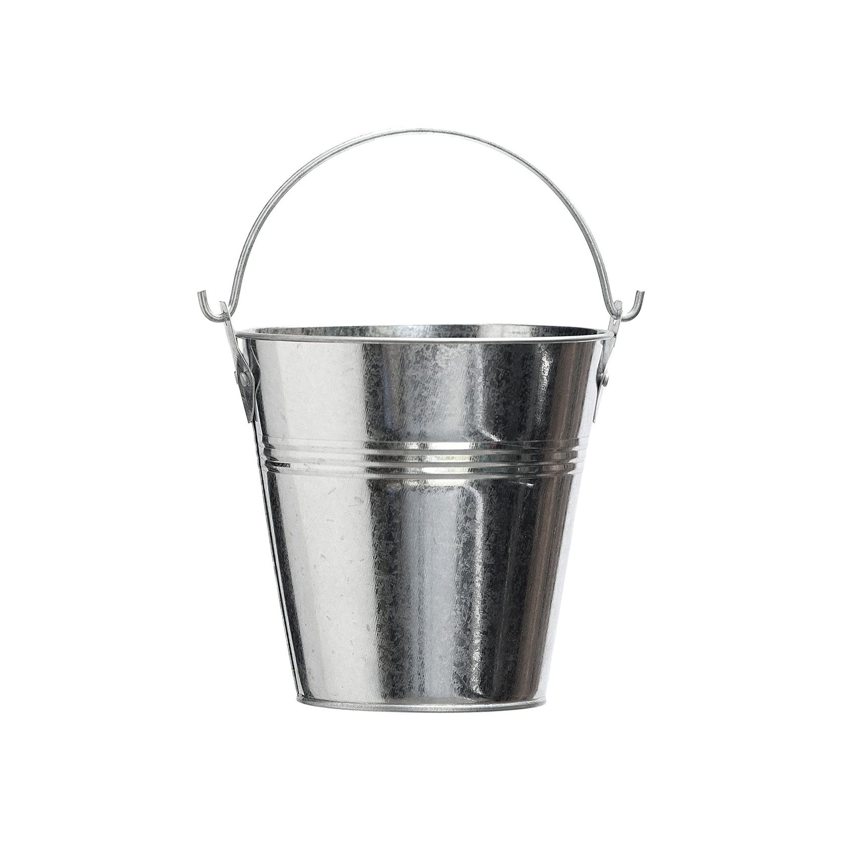 Traeger Replacement Grease Bucket gallery detail image