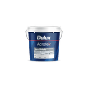 Acratex® Acrashield® ALUMINIUM gallery detail image