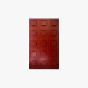 Casa Armoire gallery detail image
