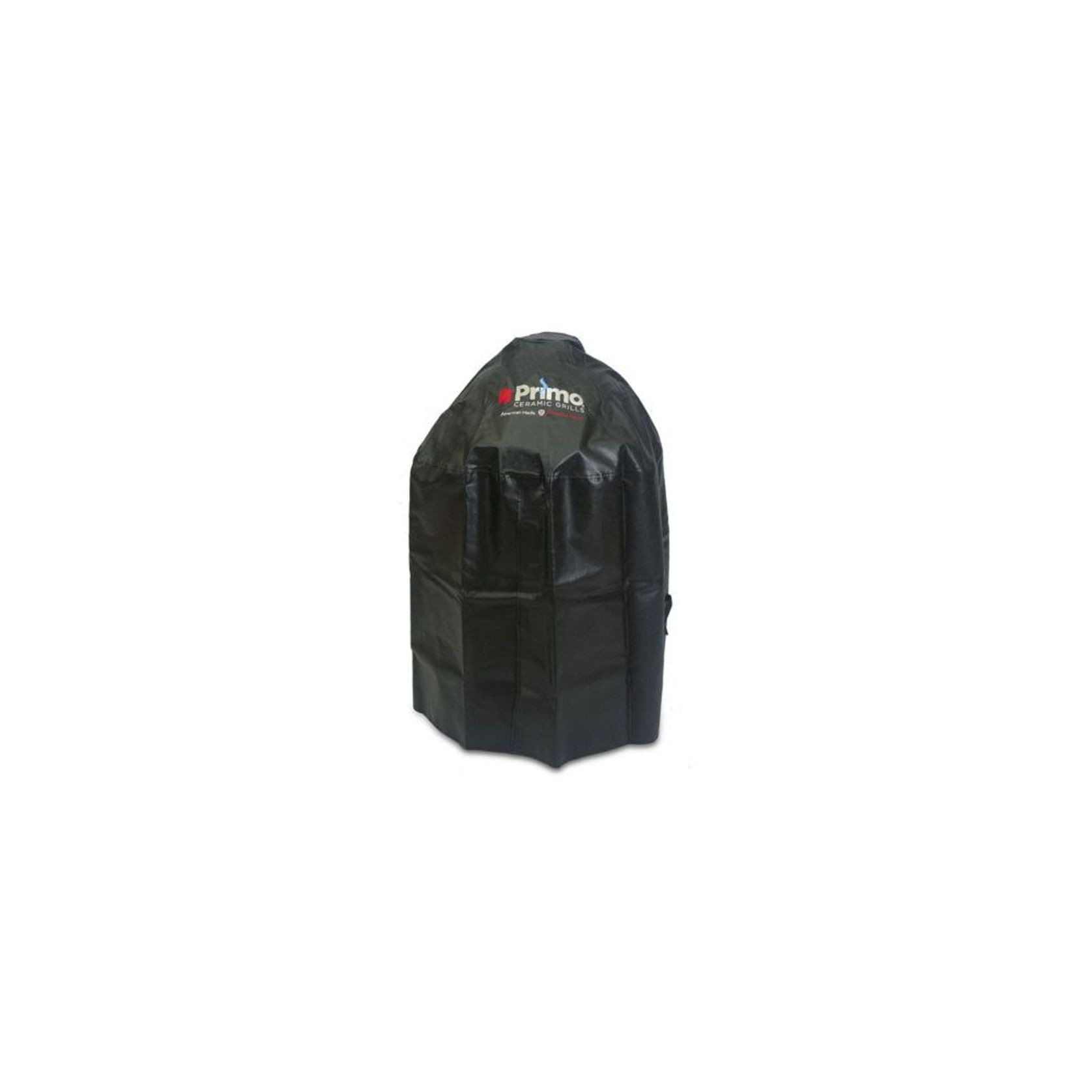 Primo Free Standing Cover gallery detail image